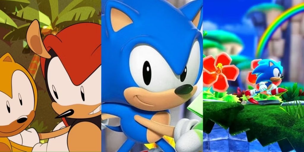 8-best-game-features-for-sonic-superstars