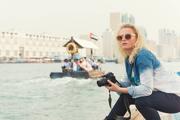 Best Event Photographers in Dubai