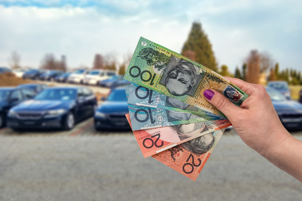 Exploring the World of Cash For Cars