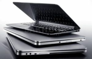 Used Laptops for Sale