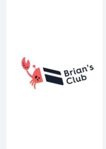 Brians Club - Dumps and CVV2 Shop!