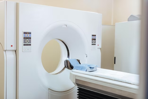 Hyperbaric Oxygen Therapy: Where Can I Access It in My Area?