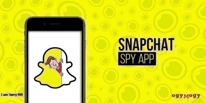 How To Spy On Someone’s Snapchat With Spy App