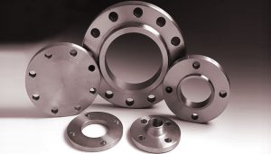 Guide To Stainless Steel Flanges And Fittings Its Benefits