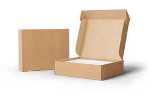 custom mailer boxes