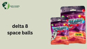 delta 8 space balls