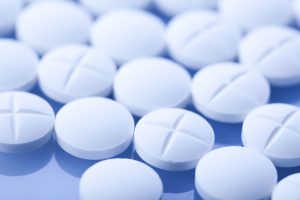 Guide To Buying Valium Online Without A Prescription