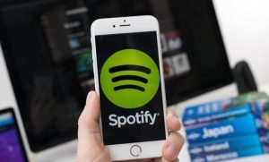 Harnessing the Transformative Power of Spotify for Business
