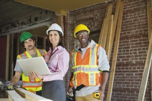 How to Get an Authorized Contractor in New York?