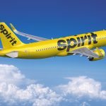 Navigating Spirit Airlines Baggage Policy and Fees with Ease