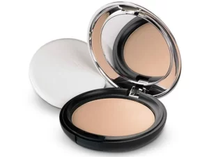 compact-powder-products