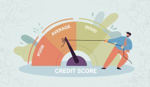 How To Check Tenant Credit Score?