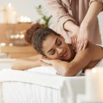 A Guide to the Best Massage Centers in Lahore
