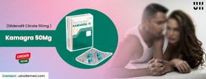 kamagra-50mg-an-oral-medication-to-fix-erectile-disorder