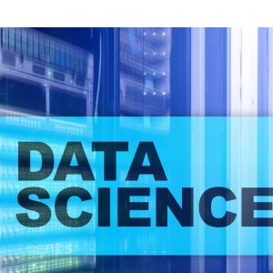 Data Science Training in Hyderabad