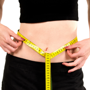 What is the safest weight loss surgery in 2024?