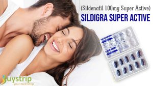 exceptional-effectiveness-a-closer-look-with-sildigra-super-active