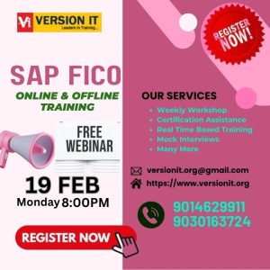 https://versionit.org/sap-fico-training-in-hyderabad.html