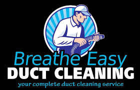 AC Duct Cleaning: Breathe Fresh, Live Healthy