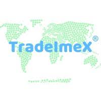 us trade data provider 