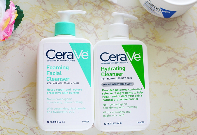 Cerave-cleanser-in-Pakistan