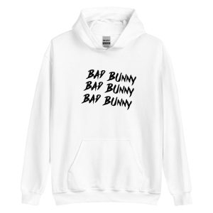 Unveiling the Best Shop Bad Bunny Merchandise: A Comprehensive Guide