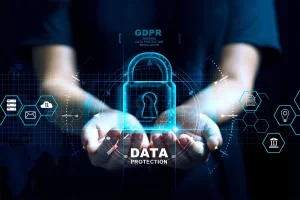 Comprehending continuous data protection: What you must to know