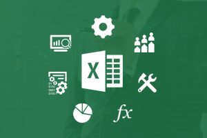 Advanced Excel training in Chandigarh