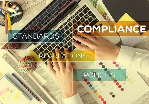 CSRD Compliance