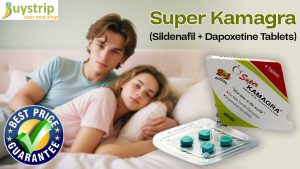 a-notable-solution-for-mens-sensual-health-with-super-kamagra