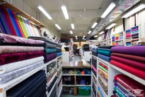 cheap online fabric store canada