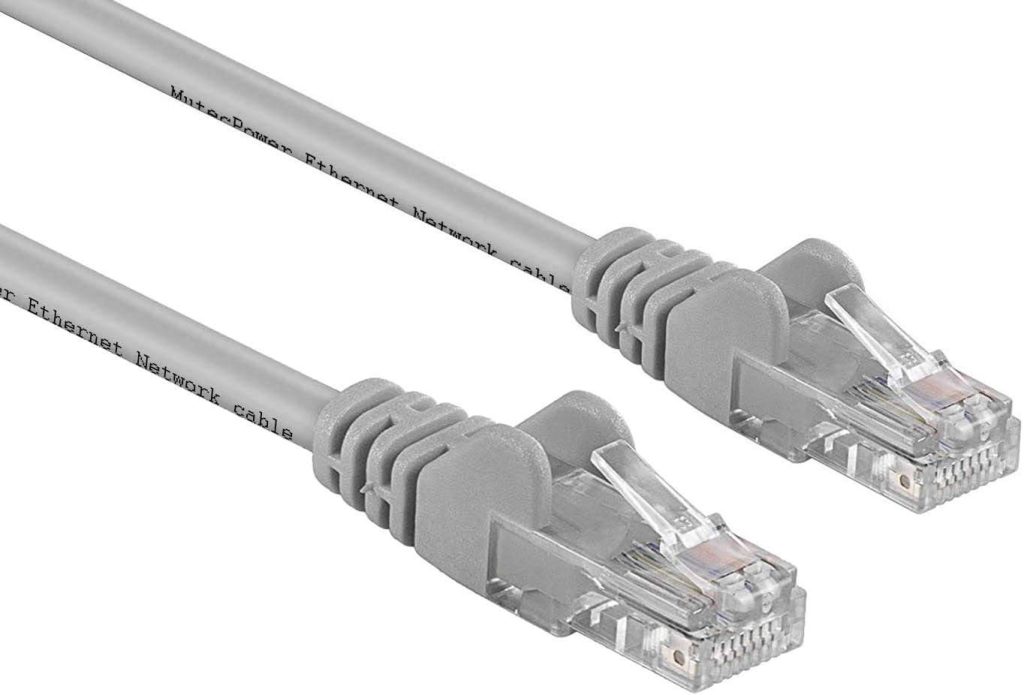 Comprehensive Guidelines For Lan Cable In Kuwait
