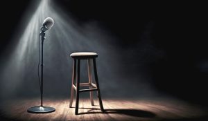 Top 5 Factors to Evaluate When Selecting a Comedy Show