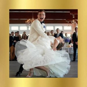 online wedding dance lessons