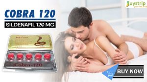 this-is-a-image-of-Cobra-120mg-tablets