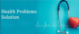 health Problems Solutions by Vashikaran specialist