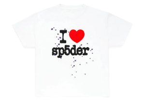 compression shirt spider man