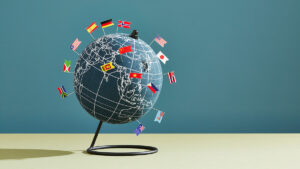 The U.S. Dollar Index Plays a Bigger Role in Indices Than Most Realize