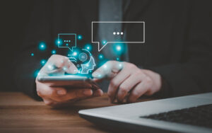 Decoding AI Assistants: The Digital Aides Transforming Your World