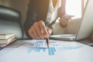 What Korean Won Volatility Reveals About Forex Currency Trading