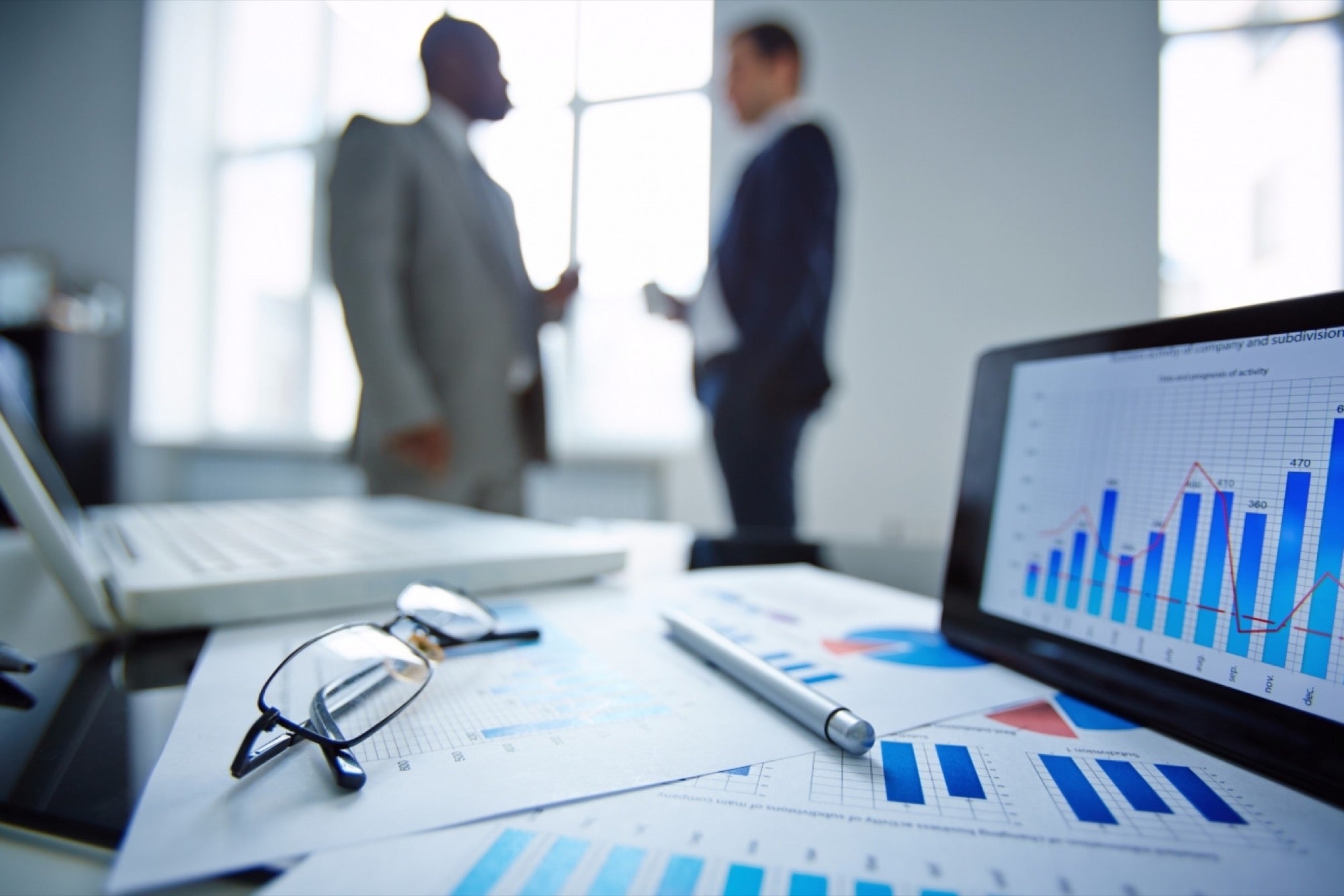 company setup consultants in Dubai