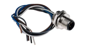 Standards and Certifications Governing M12 Connectors
