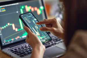 The First Impressions Most People Have of MetaTrader 4