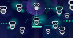 How to Automate International Real Estate Leads: The Complete Efficiency Guide