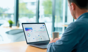 Must-Have Productivity Software for Small Businesses in 2026