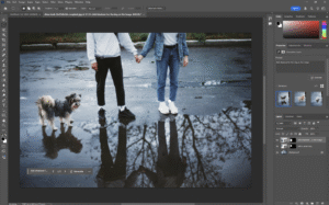 Comparing Nana Banana AI Image Editor With Other AI Tools