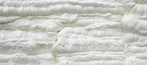 Types of PU Foam Machinery Used in Industrial Production