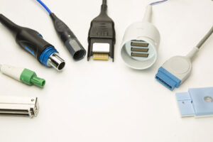 How Manufacturers Ensure Safety in Medical Connectors