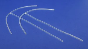 Medical Grade Tubing vs Standard Tubing: What Makes the Difference