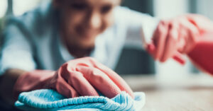 Finding a Trusted Filipino Maid for Your Home in Kuala Lumpur